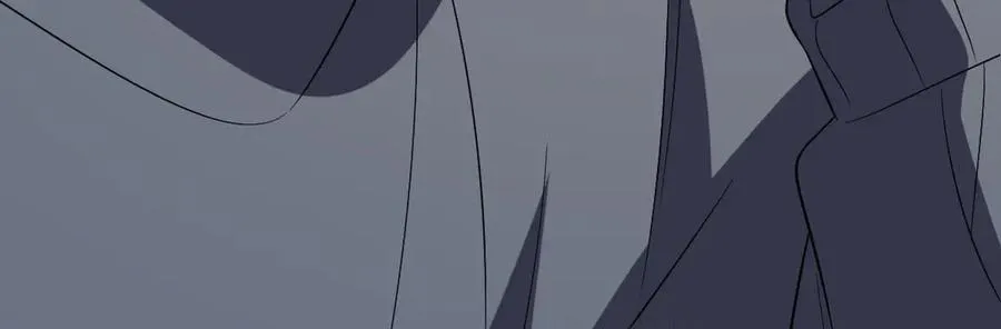 377153