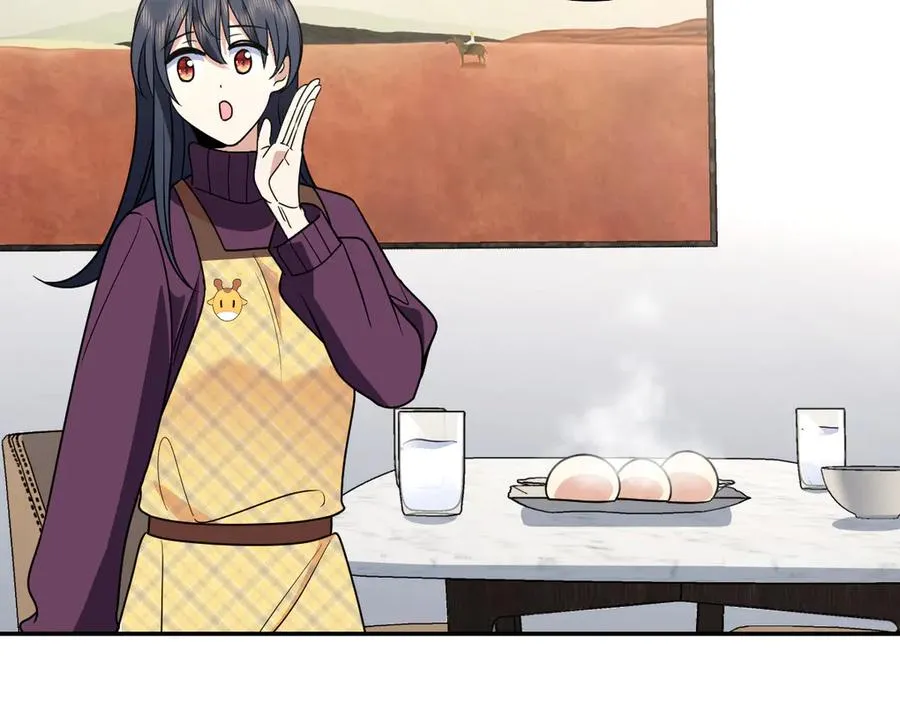38418