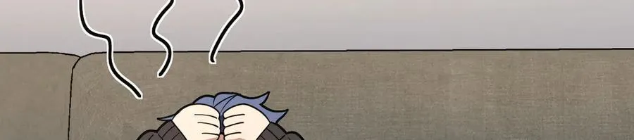 386139