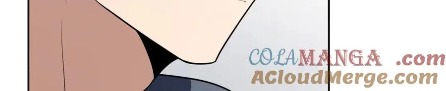 37816