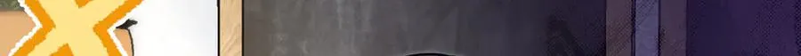 380137