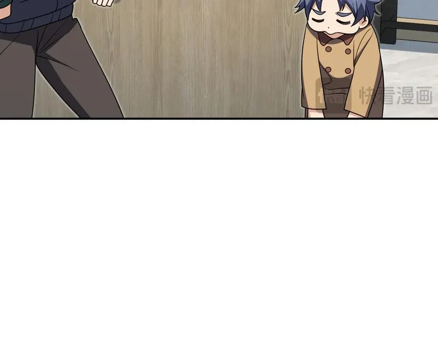38139