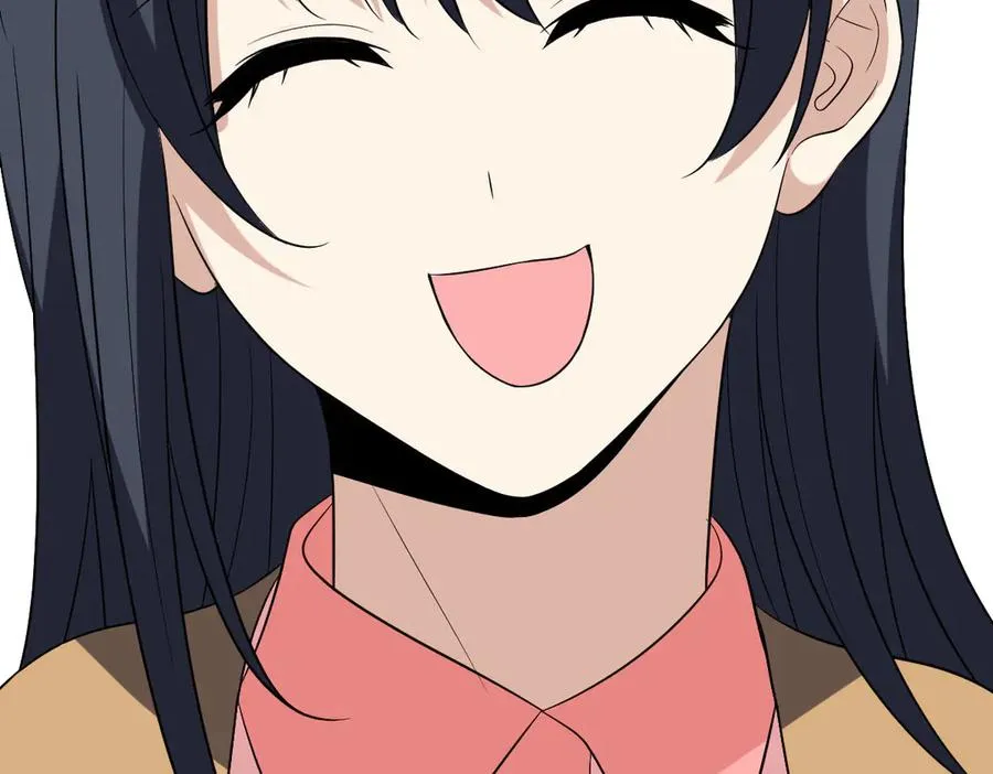 37725