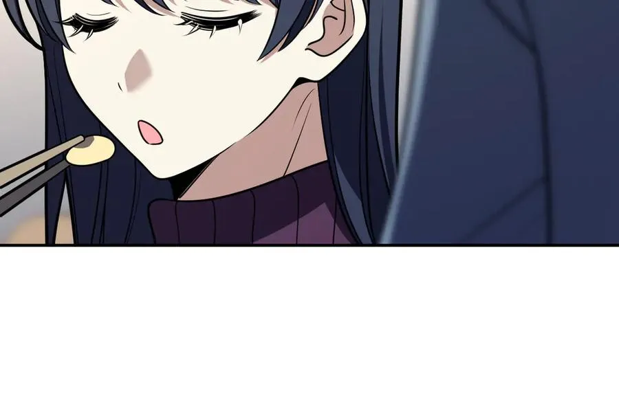 38647