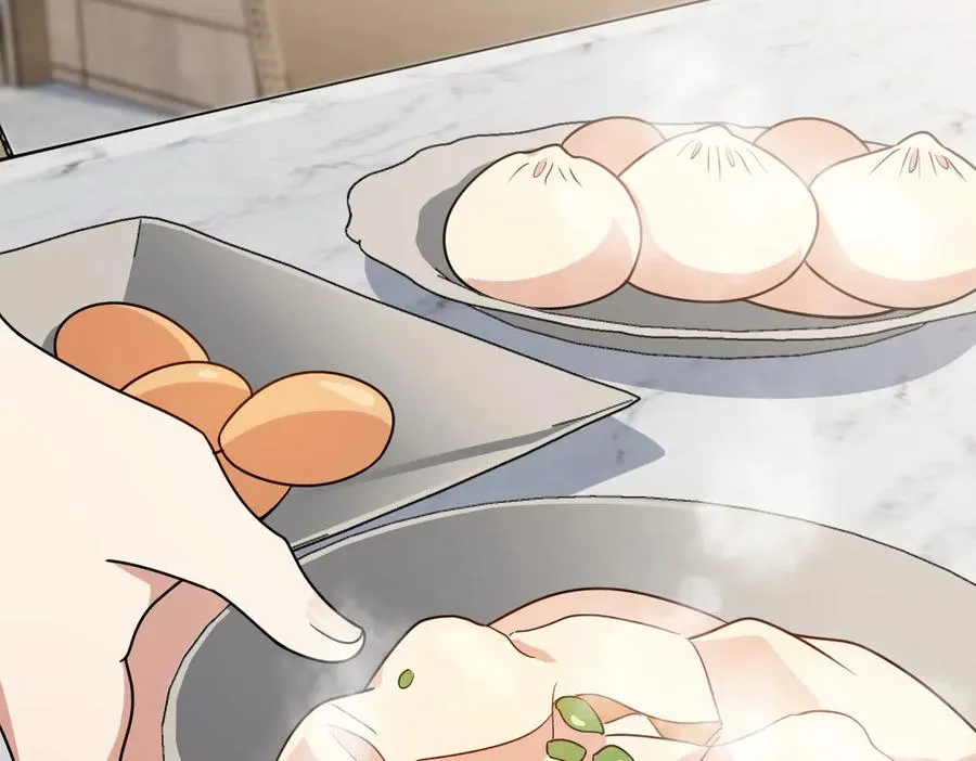 38415