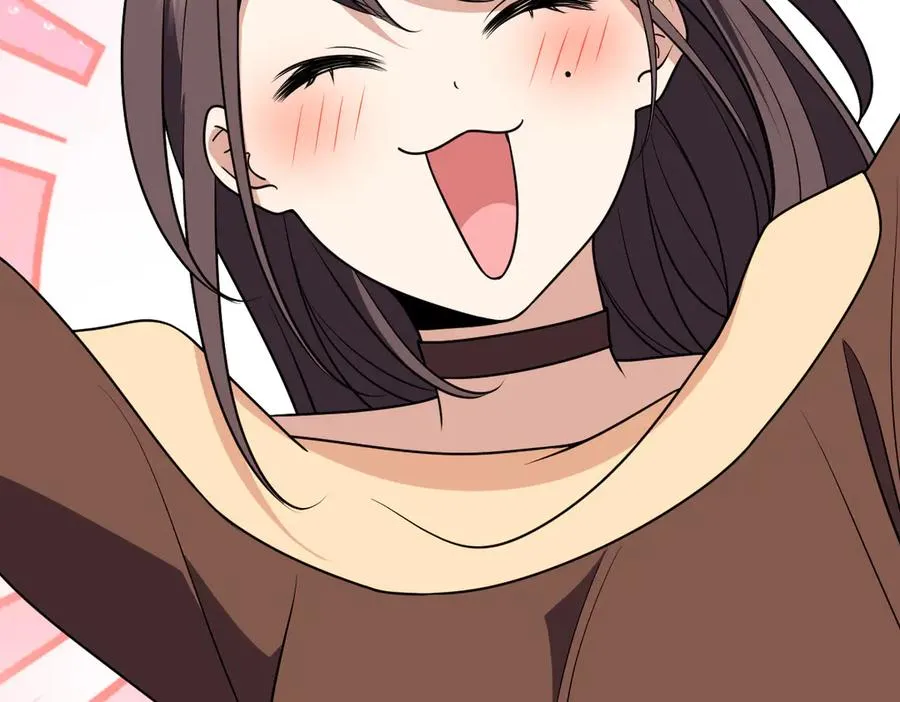 38490