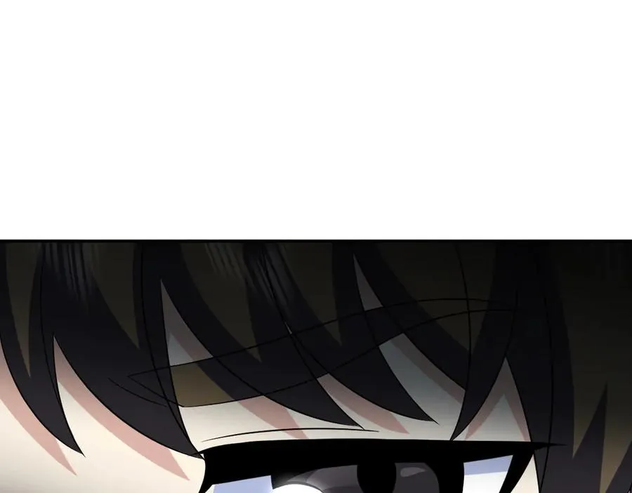 37711