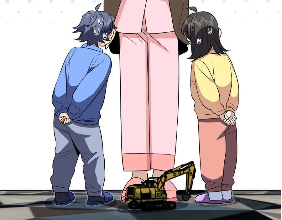 37722