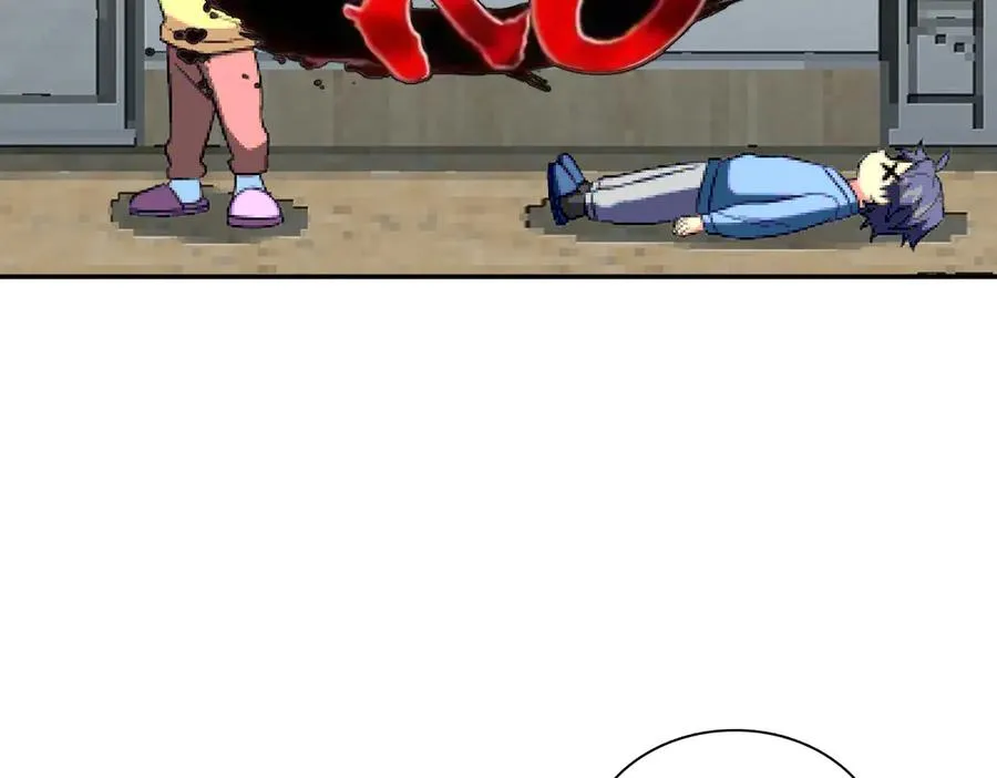 37757