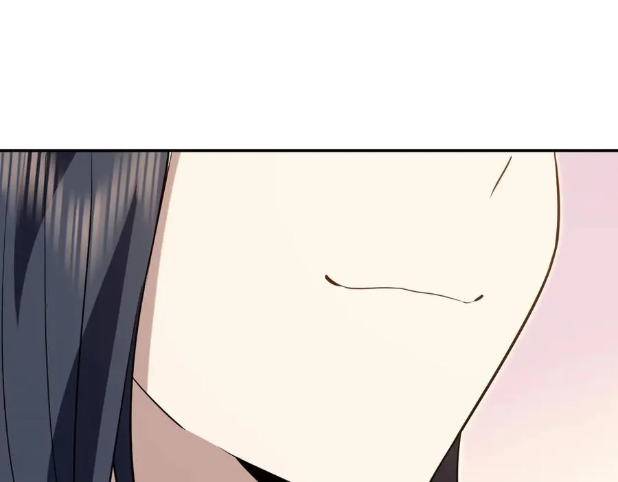 38019