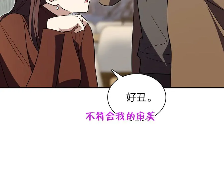 37613