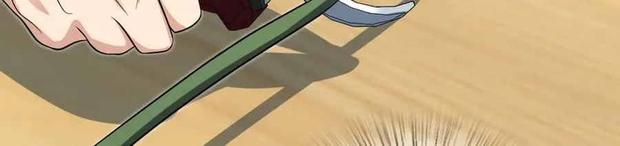 38522
