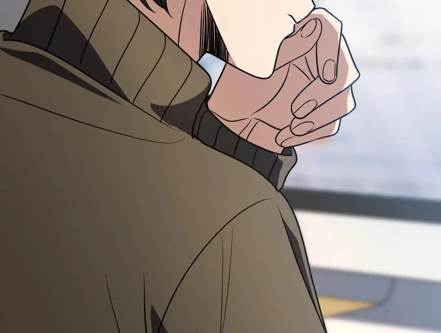 37694