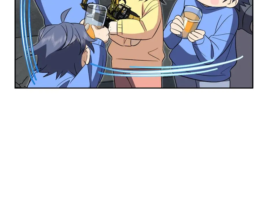 377150