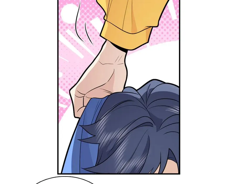 378129