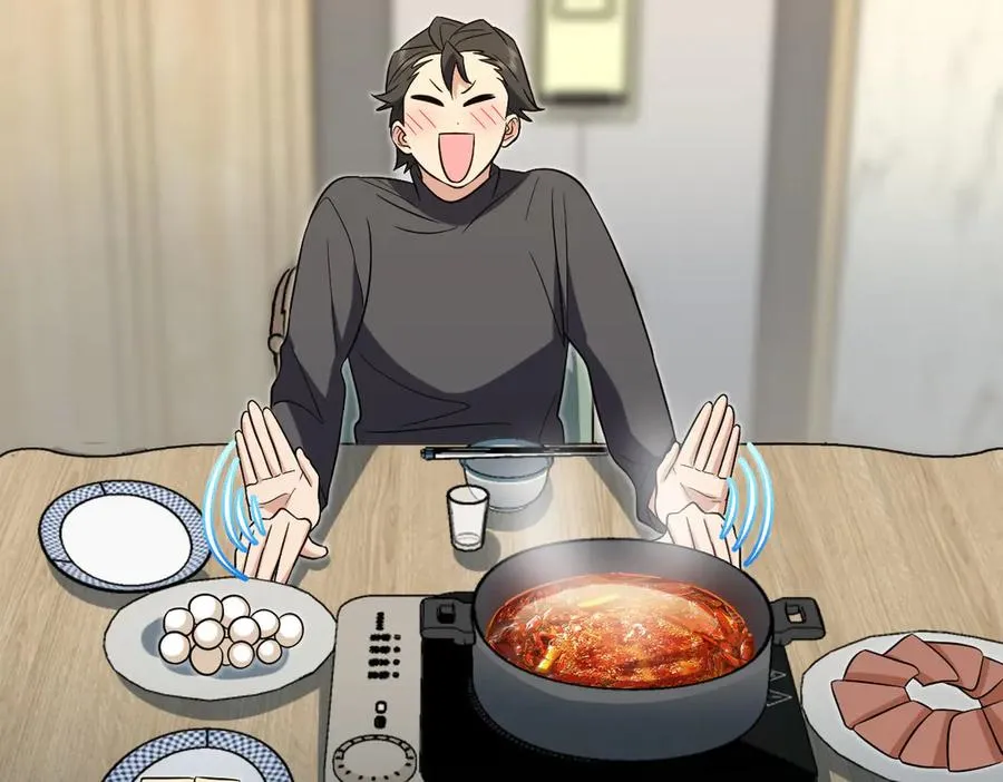 38326