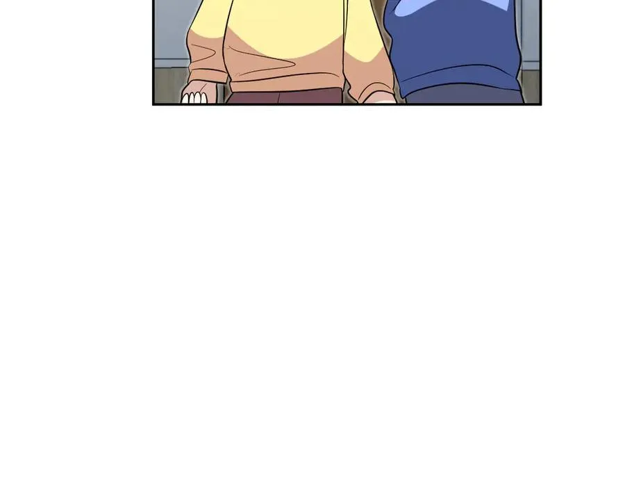 37730