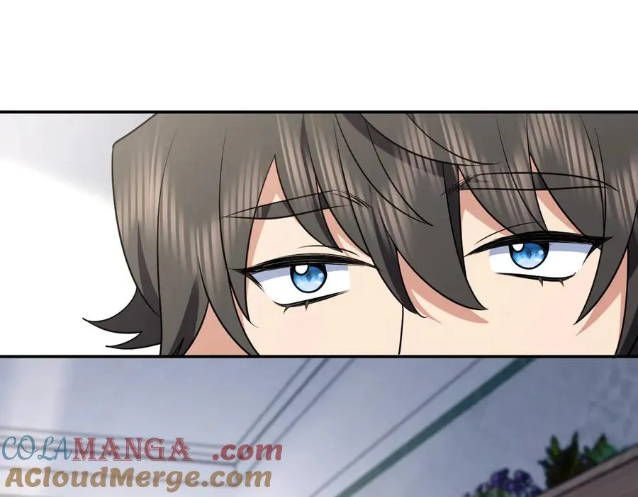 38472