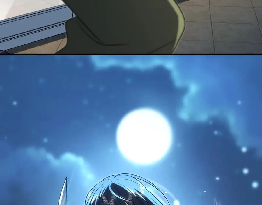 37982