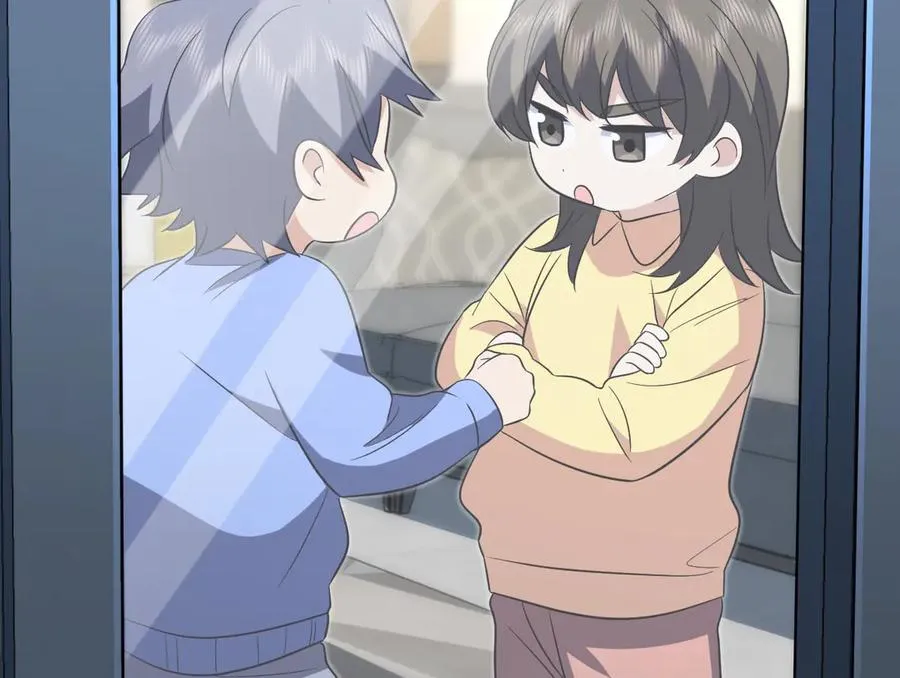 379126