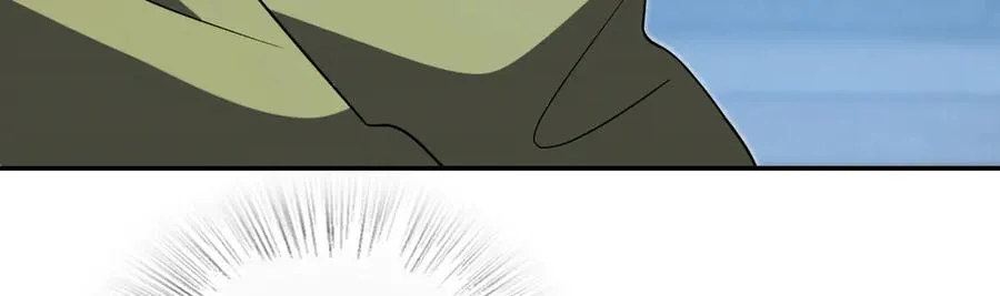 37942