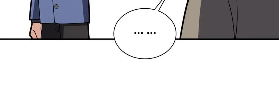 381155