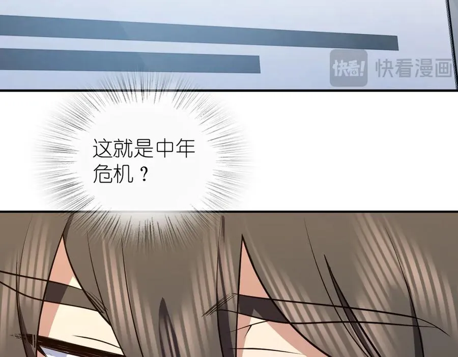 38013