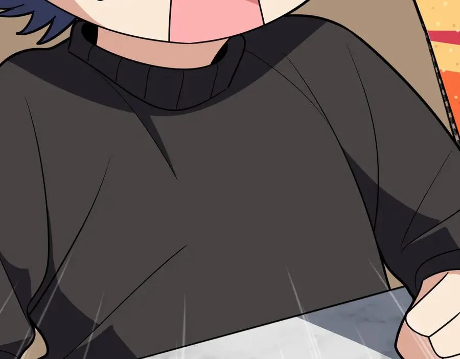 38629