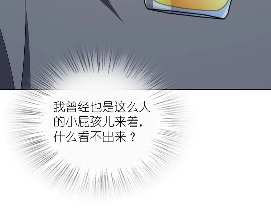 377127