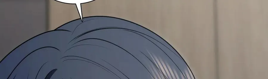 376133