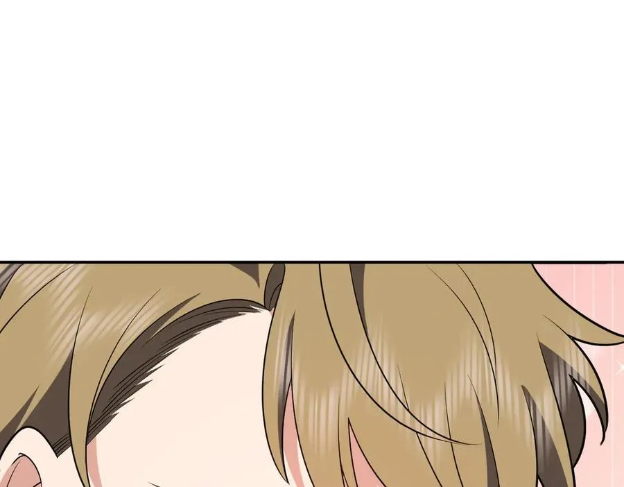 38099