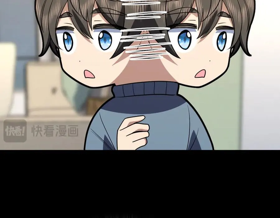 38227