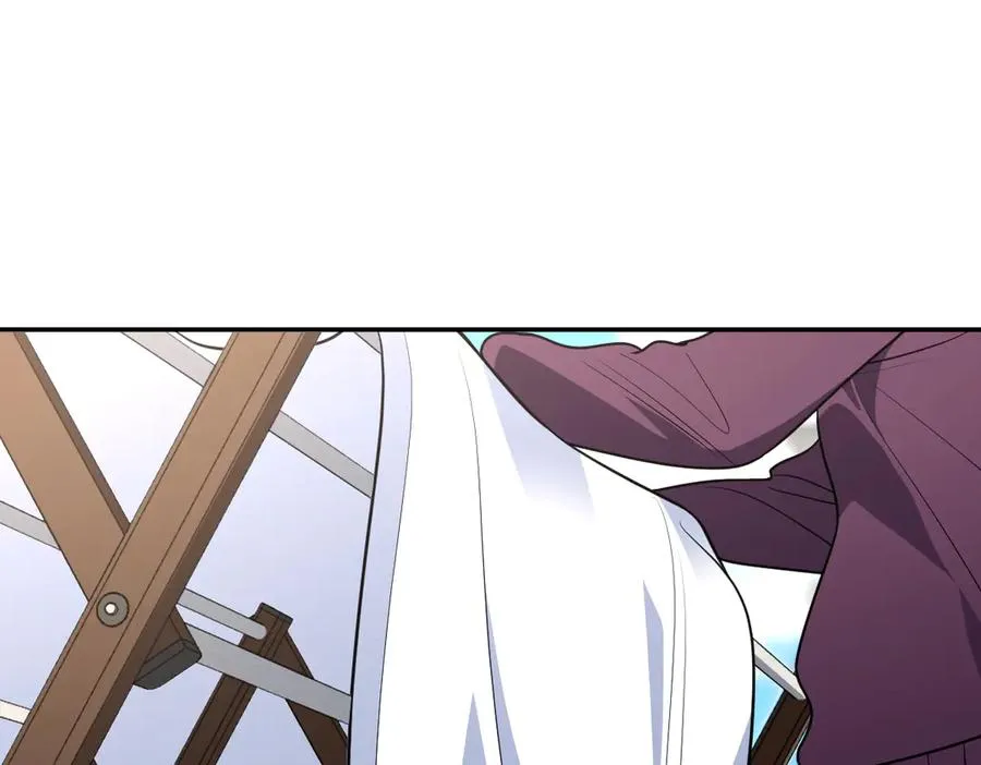 38479