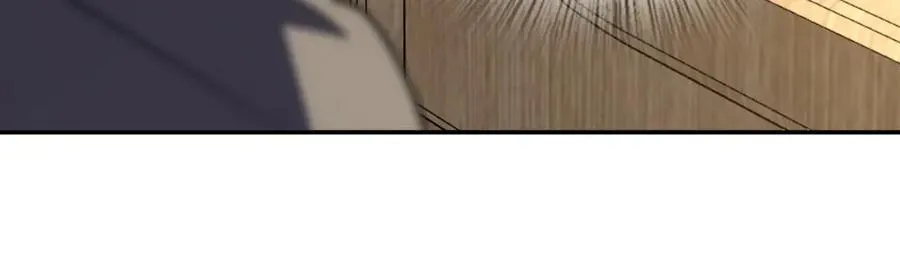 38282