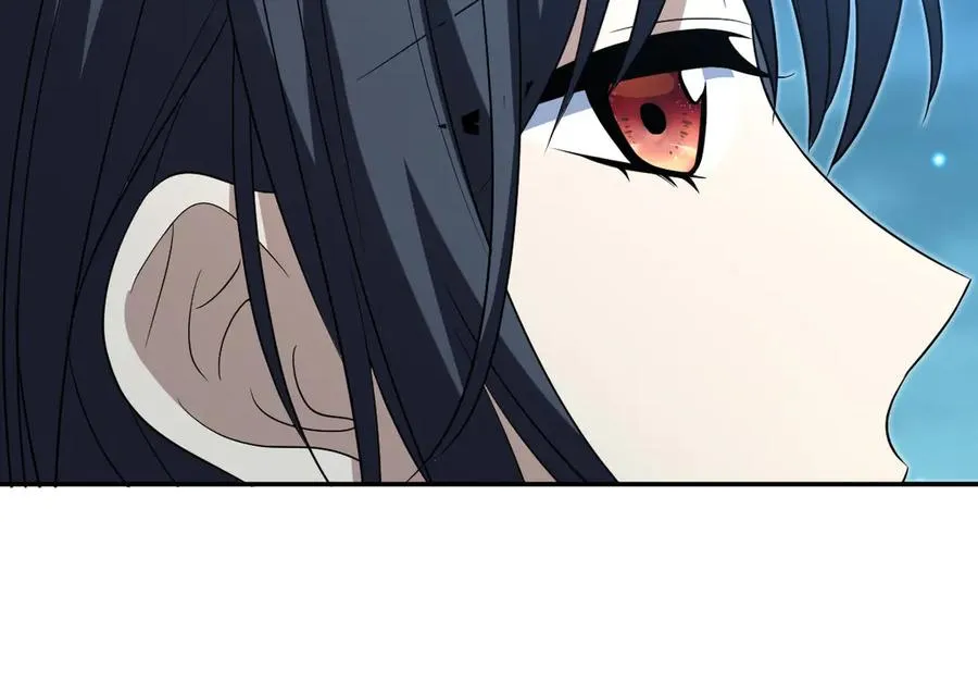 37915