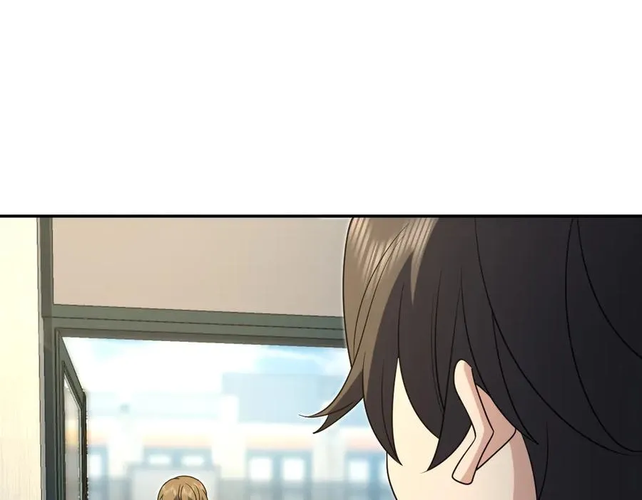 38170