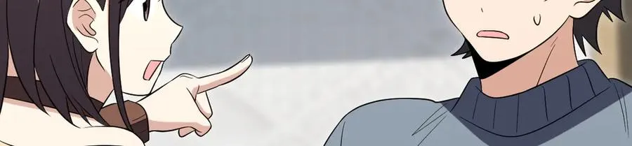 38513