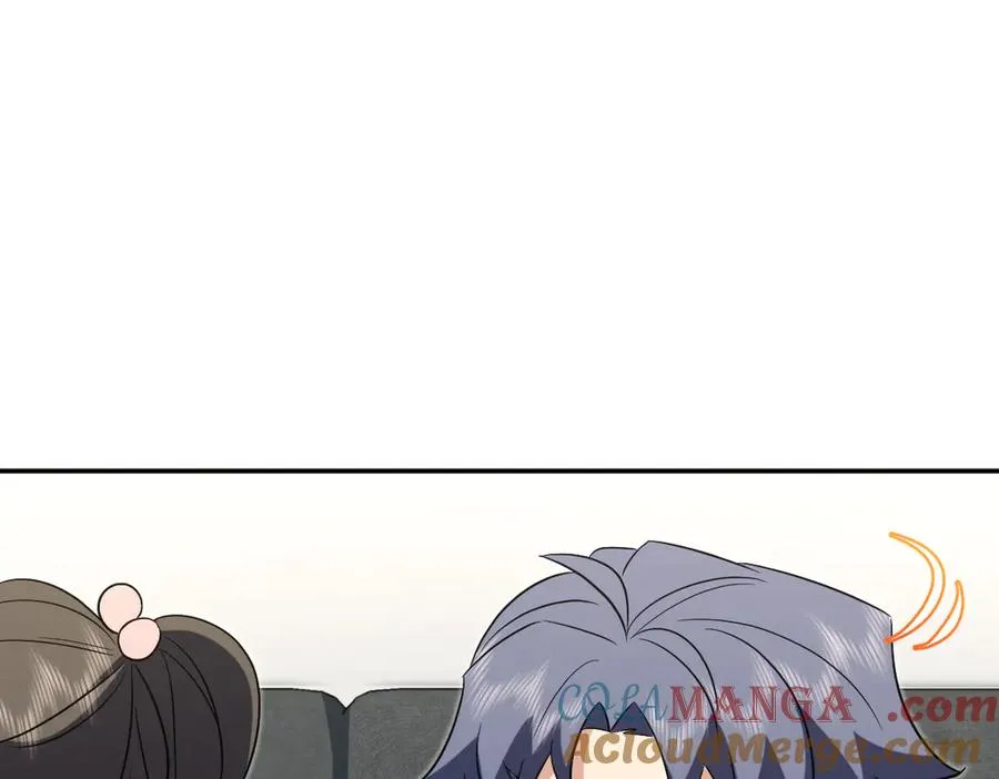 385116