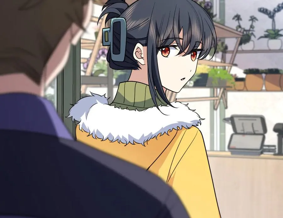 38086