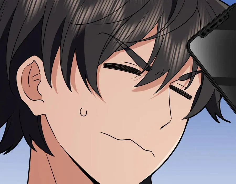 38435