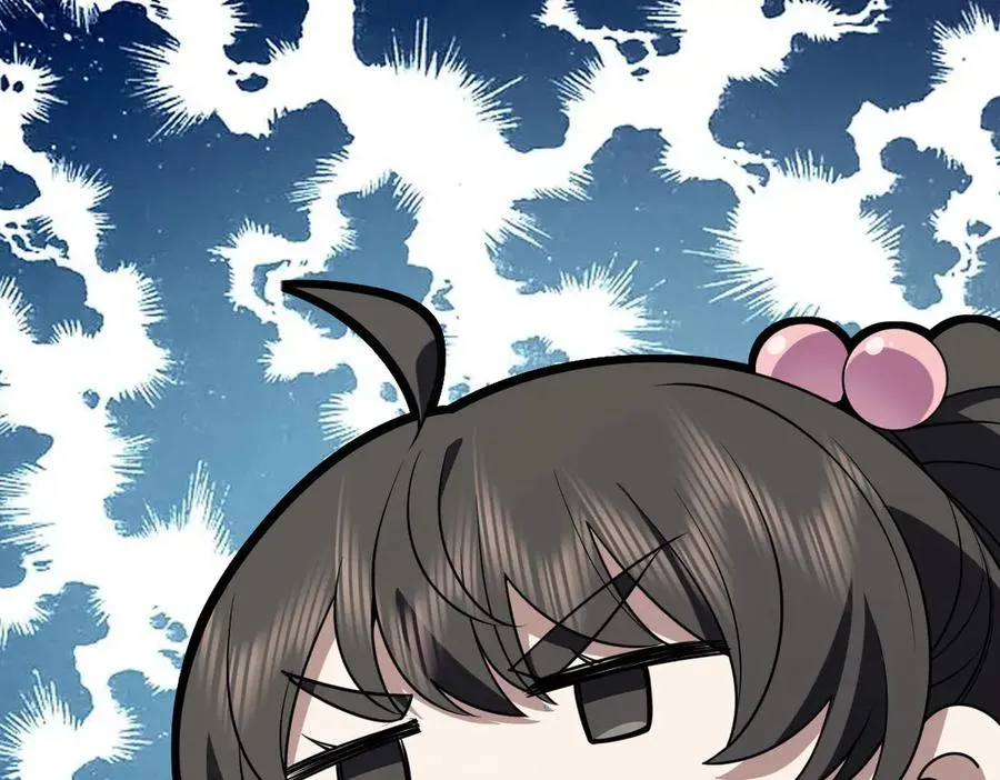 38615