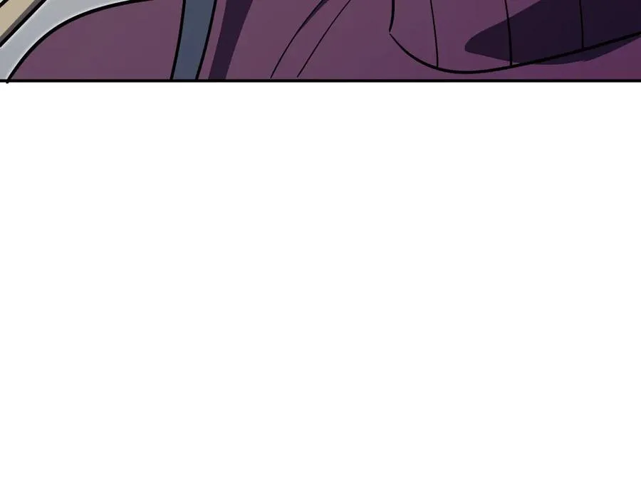 38651