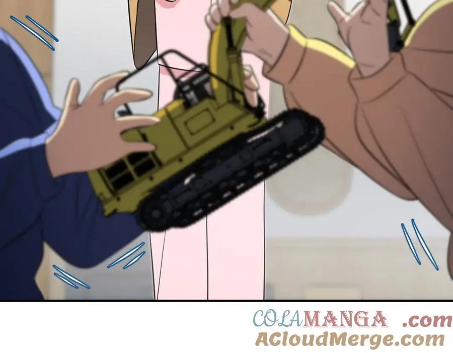 37716