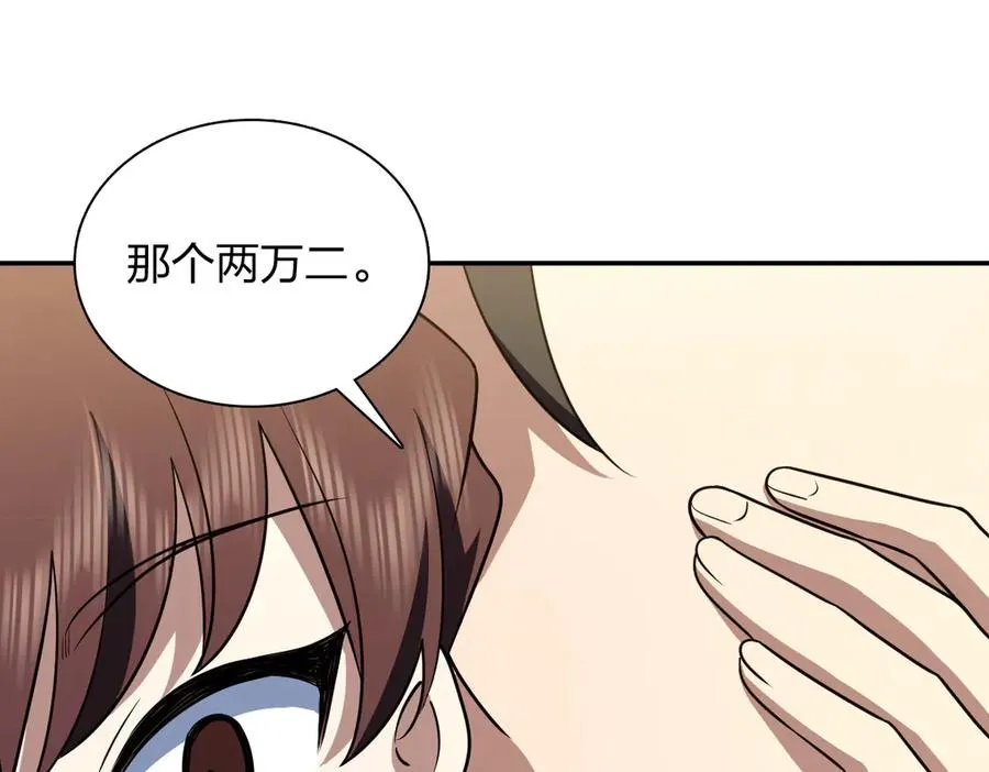 37614
