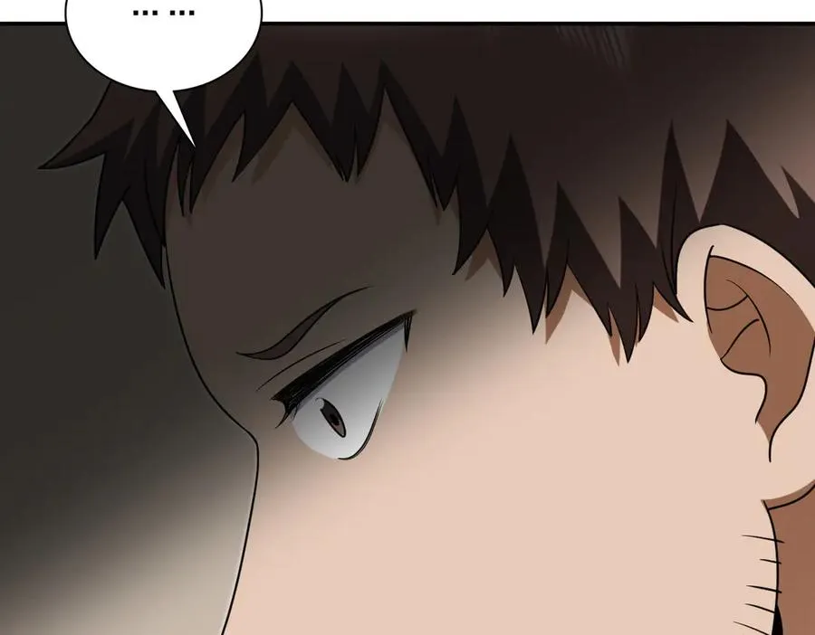 38197