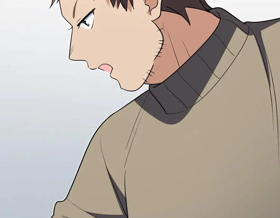 381165
