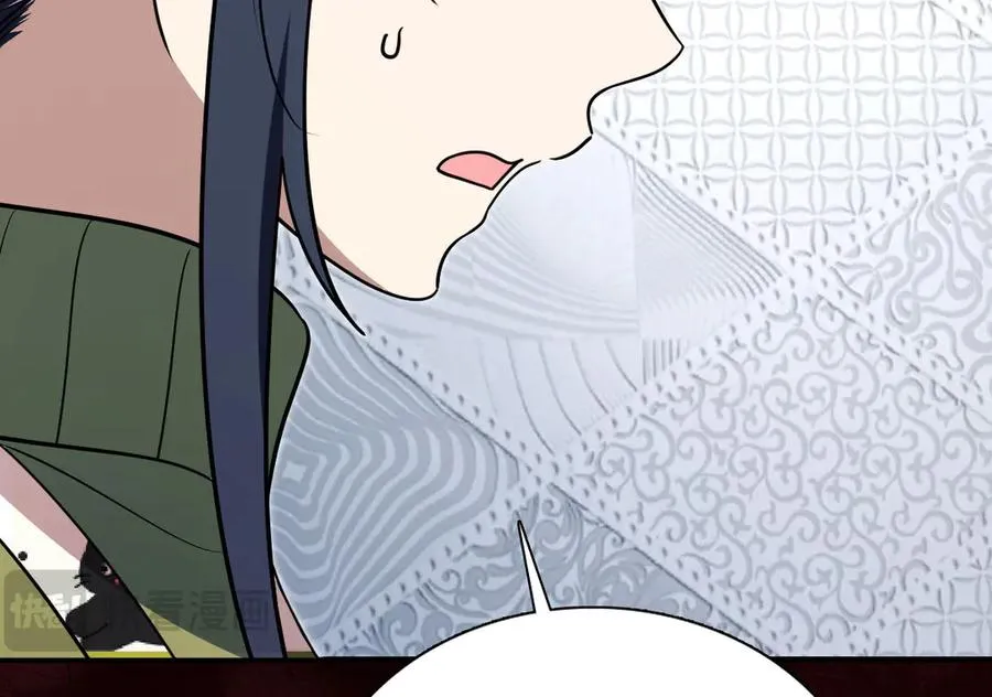 37898