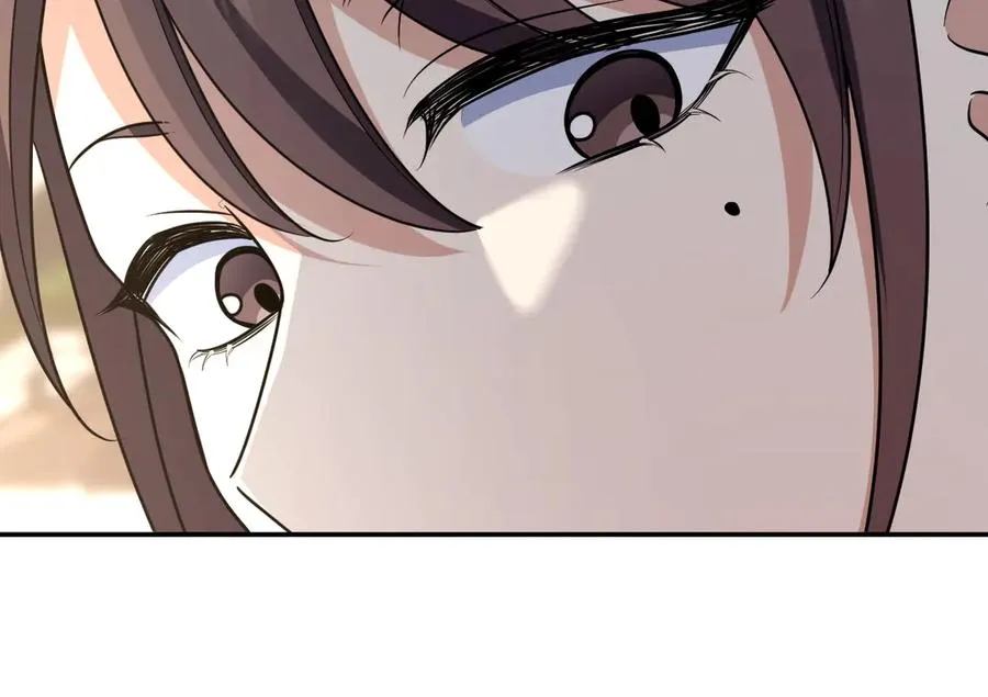 384117