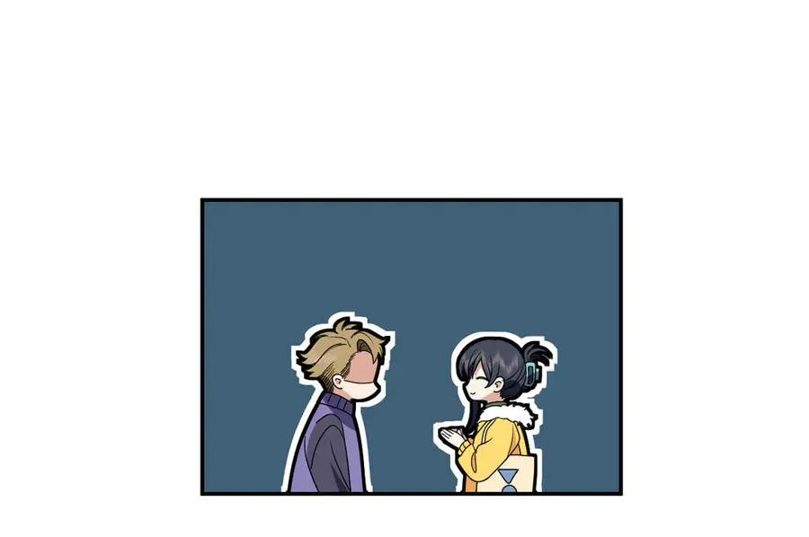 380117