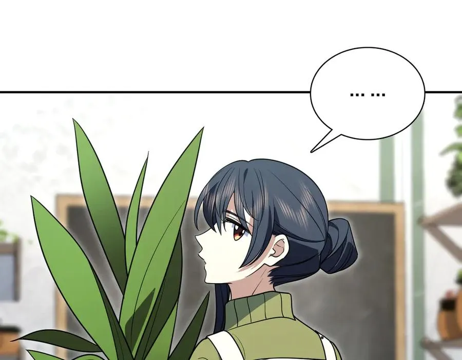 37873